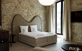 Notre Dame Apart Hotel RENOVATED 2025